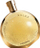 Парфем Hermès L'Ambre Des Merveilles, Eau de Parfum, 100ml, спреј