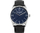 Orë dore Ben Sherman WB051UB