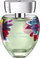 Eau de Toilette Mercedes-Benz Floral Fantasy, 90ml