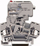 Terminal sigurie me siguresë Wago 281-611/281-541, 4mm², 10A, gri