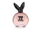 Eau De Toilette Playboy You 2.0 Loading, 60 ml