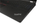 Laptop Lenovo ThinkPad P15, 15.6", Intel i7-11850H, 16 GB RAM, 512 GB SSD, NVIDIA RTX A2000, i zi