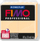 Plastelinë termoreaktive Fimo, 85g