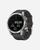 Ora inteligjente Garmin Fenix 7, 1.3" MIP, GPS, grafit