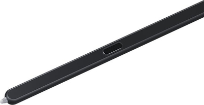 Stylus Samsung S Pen Fold Edition, majë 1.5mm, i zi