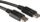 Kabllo DisplayPort VALUE, 10 m, DisplayPort në DisplayPort, e zezë