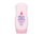 Gel për dush Johnson's Baby Gentle Body 400 ml
