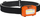Fener koke Libox LB0196, 3W LED COB, 250 lm, i zi