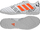 Këpucë Adidas, nr.44, të bardha