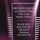 Emulsion trupi Sisley Black Rose Beautifying, hidratues, 200ml