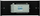 Panel anësor për kabinet RACK Delta ZMB-1-800, montim vertikal, alumin, i zi