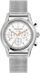 Orë dore Trussardi No Swiss T-Light R2453127006
