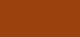 Сјај за усни Estée Lauder, Melted Tangerine, 1.8 г