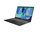 Laptop MSI Modern 15, 15.6", AMD Ryzen 7 7730U, 16 GB RAM, 512 GB SSD, i zi