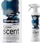 Freskues ajri Clinex Concentrated, 500ml