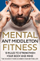 Mental Fitness - Middleton, Ant