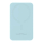 Powerbank Baseus Magnetic Mini, 5000mAh, 20W, blu