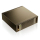 Мини компјутер PNY Nvidia DGX Spark Founders Edition, 128GB RAM, 4TB SSD