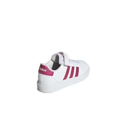 Patika për Fëmijë, ADIDAS - GX7159