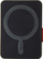 Portofol telefoni Skinarma Mirage Spunk, me magnet, me mbajtëse, jeshil