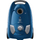 Fshesë Electrolux EEG-41CB