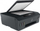 Printer multifunksion HP Smart Tank 515 1TJ09A, inkjet, Wi‑Fi, i zi