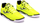 Këpucë futbolli Joma Soccer, numri 45, për meshkuj, shumëngjyrëshe