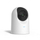 Kamerë IP Extralink Smart Life HomeEye, PTZ, Wi‑Fi, 2.5K 4MP, e bardhë