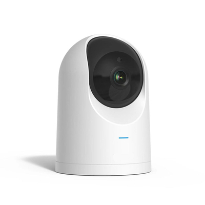 Kamerë IP Extralink Smart Life HomeEye, PTZ, Wi‑Fi, 2.5K 4MP, e bardhë
