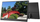 Monitor portativ JAPANNEXT JN-MD-i156F-T-LE, 15.6", IPS Full HD, touchscreen, i zi