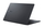 Laptop Asus ExpertBook B1 B1503CVA, 15.6" FHD, i5 13-та генерација, 16GB RAM, SSD 512GB, сив