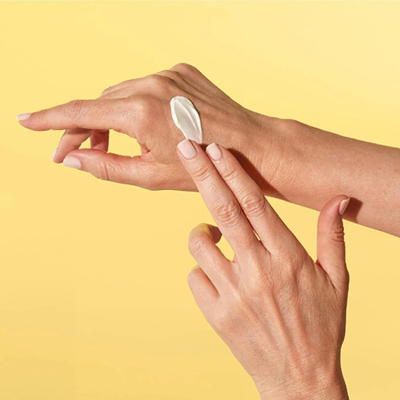 Крем за раце StriVectin, за осветлување и зацврстување, 60 мл