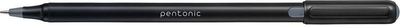 Stilolaps Pentonic Linc, i zi