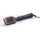 Figaro Philips Bha530/00