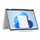 Notebook HP Envy x360 16-ac0001nc, 16", Intel Core Ultra 5, gri