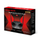 Ruter Mercusys AX1800, Wi-Fi 6