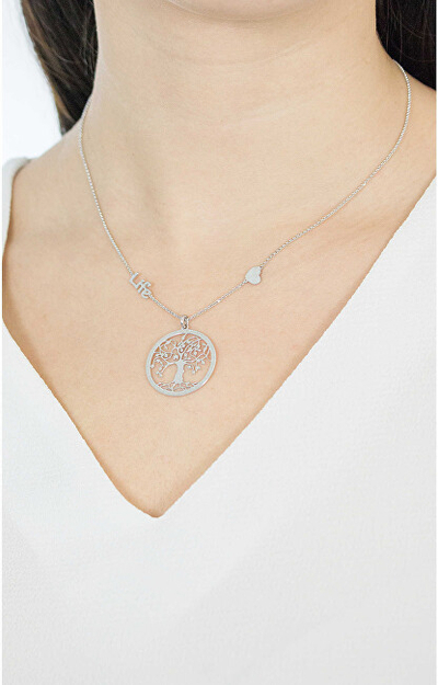 Qafore Amen Tree of Life CLIFEB2