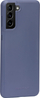 Këllëf telefoni Dbramante1928 Bornholm, për Samsung Galaxy S21 Plus, biodegradues, blu ocean