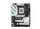 Pllakë amë ASUS ROG STRIX B650-A Gaming WiFi AMD B650 Socket AM5 ATX
