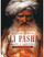 Ali Pasha Luani I Janines - Quentin Russell