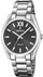 Orë dore Festina Boyfriend 20622/6
