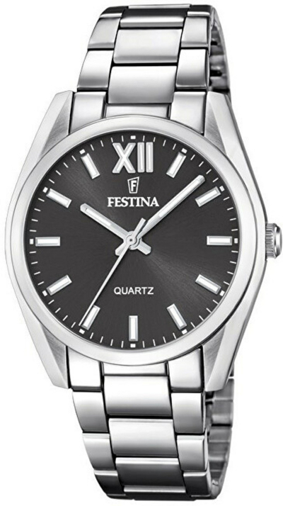 Orë dore Festina Boyfriend 20622/6