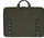 Çantë laptopi HP Modular Case, 15.6"