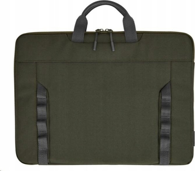 Çantë laptopi HP Modular Case, 15.6"
