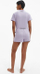 Pizhame Calvin Klein QS6804E10B