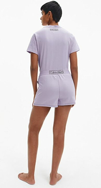 Pizhame Calvin Klein QS6804E10B