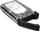 Disk për server Lenovo ThinkSystem (4XB7A38273), 960GB, 2.5", SATA III, 6Gb/s, i zi