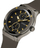 Orë dore Guess Jet GW0491G1