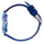 Orë për fëmijë Ice Watch Ice Learning XS 024500, e kaltër