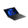 Laptop Lenovo ThinkPad E14 G6, 14", Intel Core Ultra 5, 16GB 512GB, црн